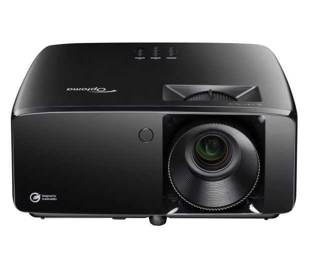 Optoma HZ147X - 1548513 - zdjęcie